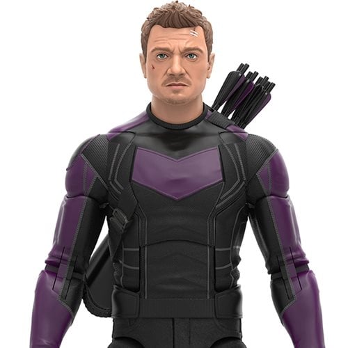 Avengers 2022 Marvel Legends 6-Inch Action Figure - Select Figure(s)