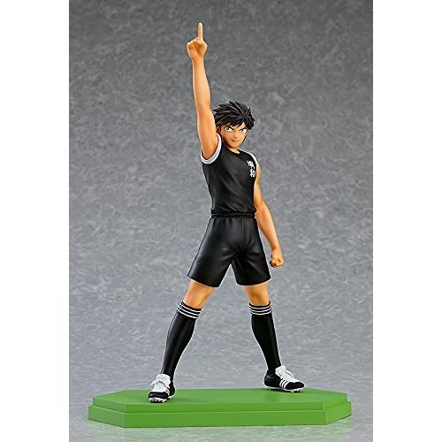Captain Tsubasa POP UP PARADE Kojiro Hyuga Figure