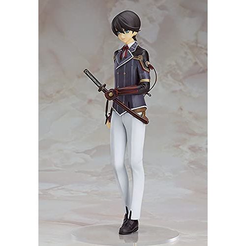 Orange Rouge Touken Ranbu Online: Horikawa Kunihiro 1:8 Scale PVC Figure