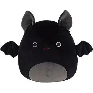 8 Inch Emily the Bat Squishmallow
