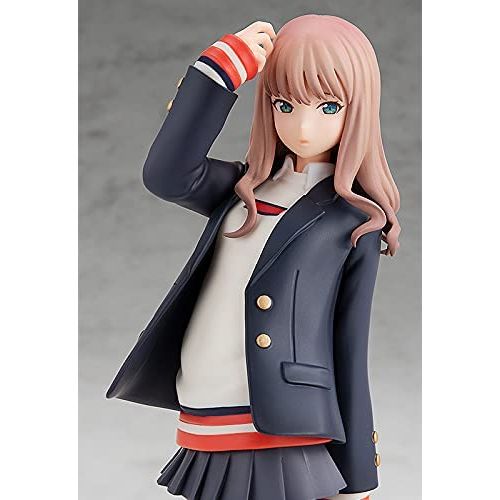 Good Smile SSSS.Dynazenon: Yume Minami Pop Up Parade PVC Figure