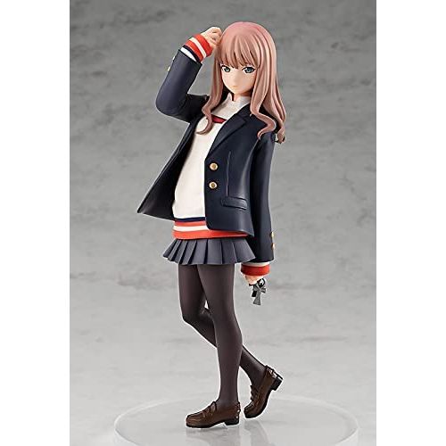 Good Smile SSSS.Dynazenon: Yume Minami Pop Up Parade PVC Figure