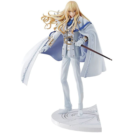 Ichiban Fate Grand Order - Crypter Kirschtaria Wodime (Cosmos in The Lostbelt) Figure