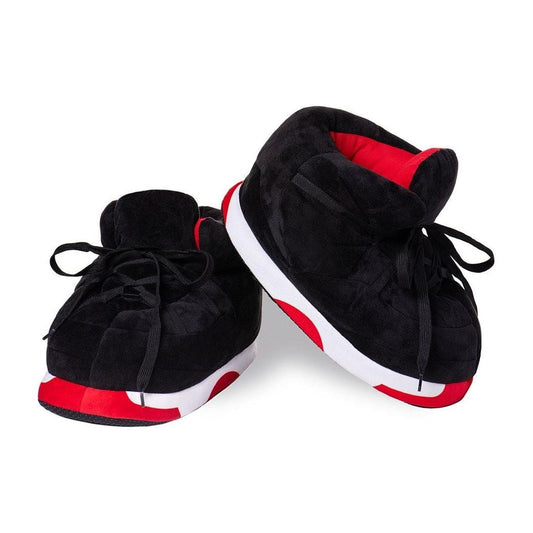 J11 Sneaker Slippers