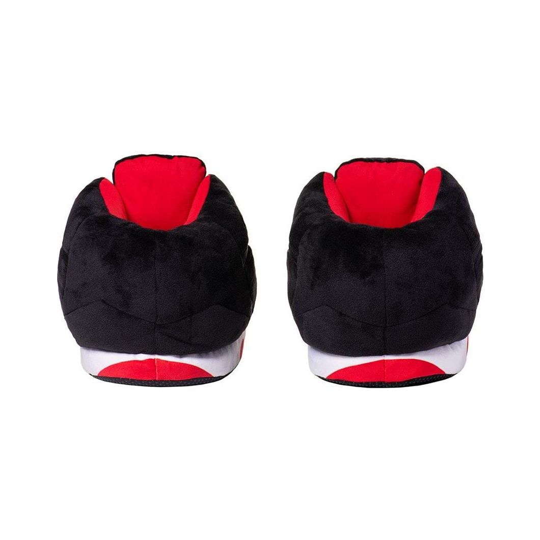 J11 Sneaker Slippers