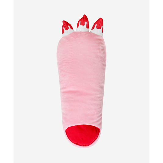 Gloomy Bear Jumbo Arm Plush