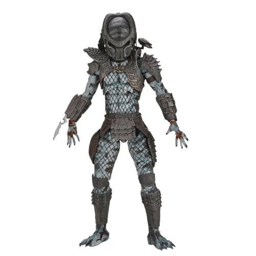NECA Predator 2 7-Inch Action Figure - Select Figure(s)