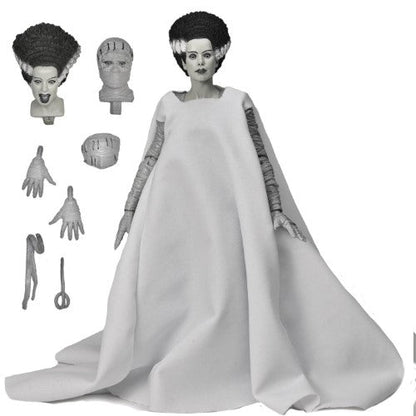 NECA Universal Monsters Figure - Select Figure(s)