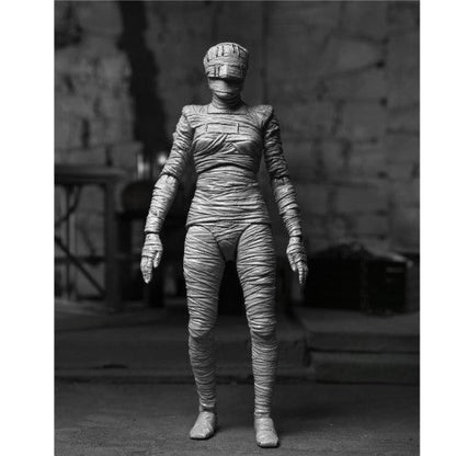 NECA Universal Monsters Figure - Select Figure(s)