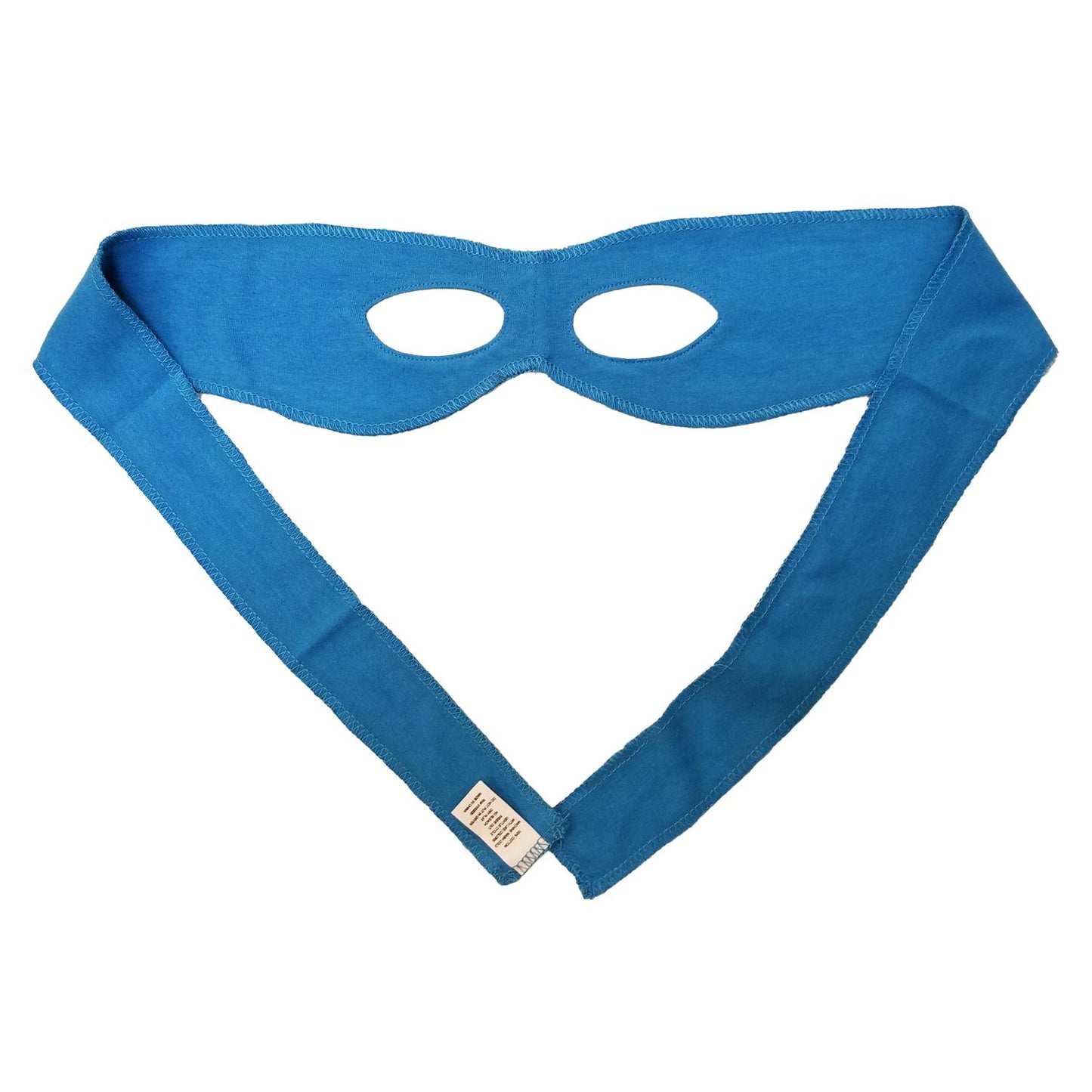 Teenage Mutant Ninja Turtles Leonardo Costume With Mask Junior V Neck T-Shirt