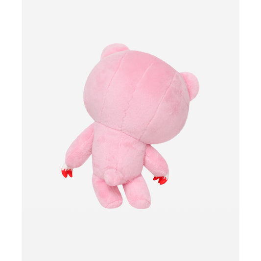 Gloomy Bear Leaning 8" Plush