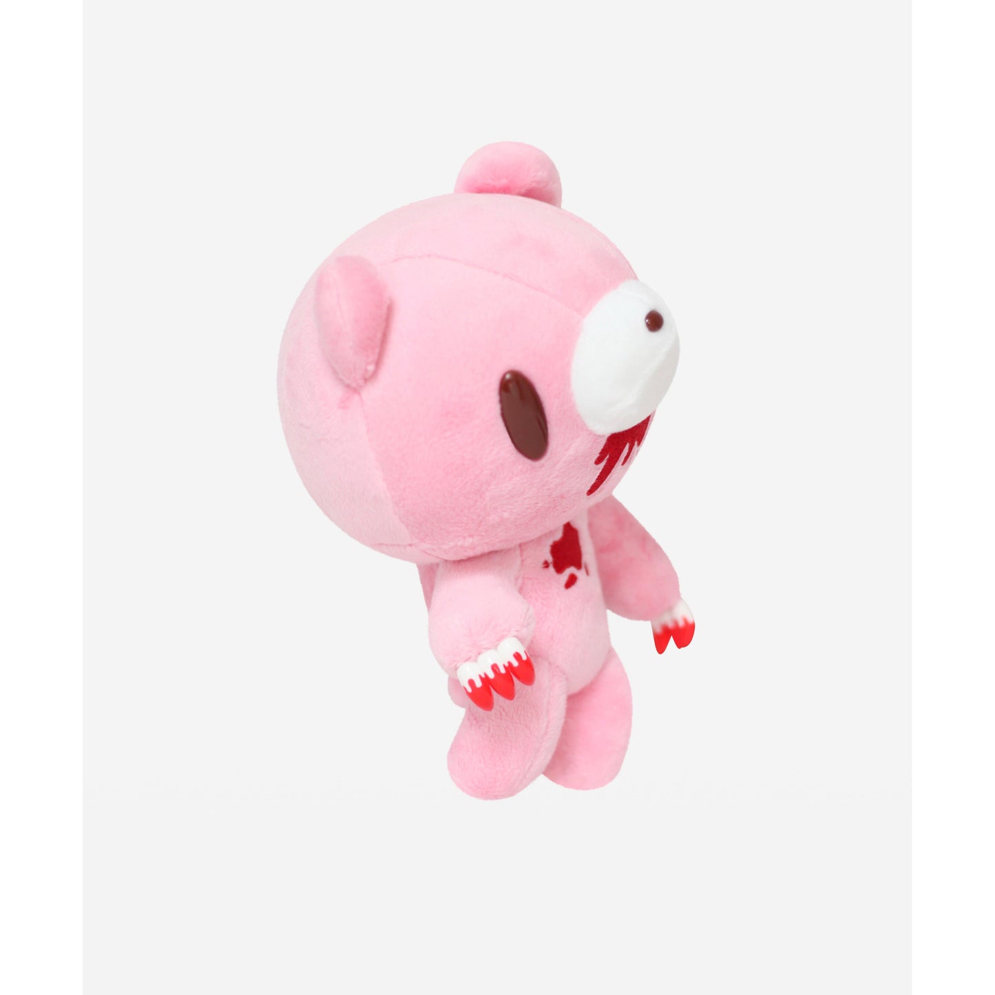 Gloomy Bear Leaning 8" Plush