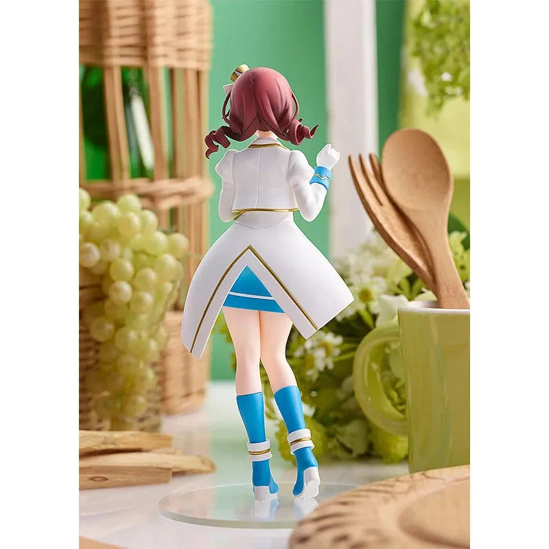 Love Live! Nijigasaki High School Idol Club POP UP PARADE Emma Verde Figure