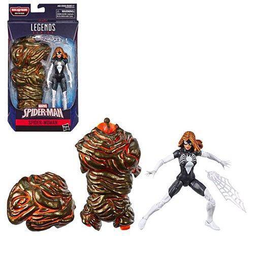 Marvel Avengers Legends Series 6-inch Scale Action Figure Toy Zombie Hunter Spidey, Premium Design, 1 Figure, 3 Accessories, and Build-a-Figure Part price in UAE | Amazon UAE Marvel Avengers Legends Series 6-inch Scale Action Figure Toy Zombie Hunter Spidey, Premium Design, 1 Figure, 3 Accessories, and Build-a-Figure Part price in UAE | Amazon UAE