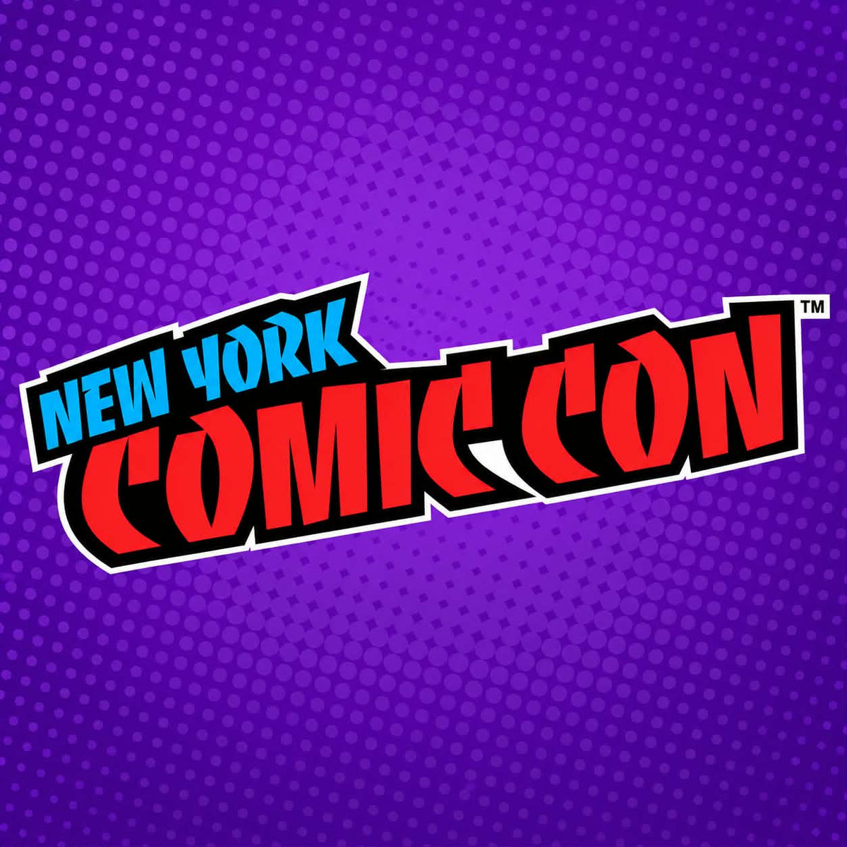 NYCC Exclusives 2026