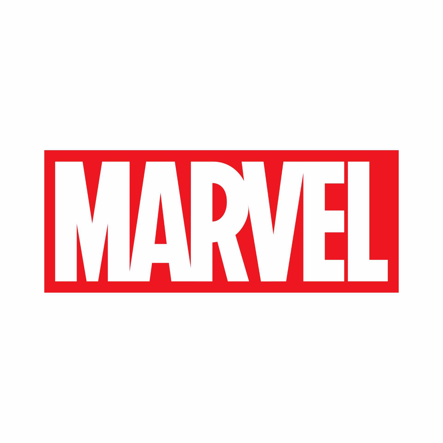 MARVEL
