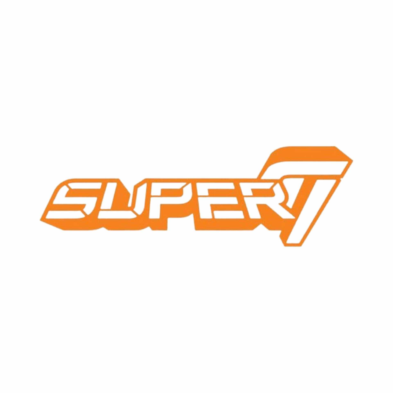 SUPER7