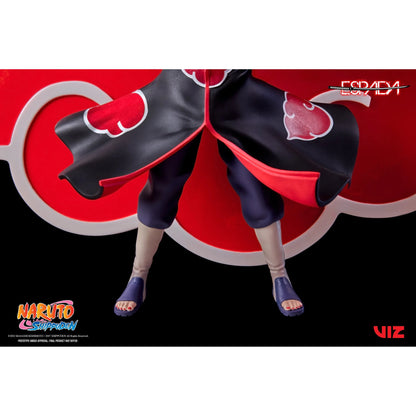 Naruto Shippuden PAIN (TENDO) 1/8 Scale Figure