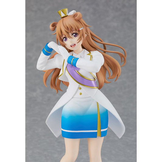 Love Live! Nijigasaki High School Idol Club POP UP PARADE Kanata Konoe Figure
