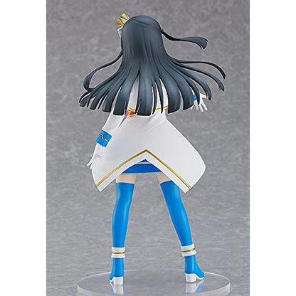 Love Live! Nijigasaki High School Idol Club POP UP PARADE Setsuna Yuki Figure