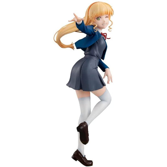 Furyu Love Live! Superstar!!: Sumire Heanna SSS Figure