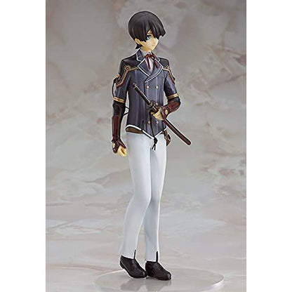 Orange Rouge Touken Ranbu Online: Horikawa Kunihiro 1:8 Scale PVC Figure
