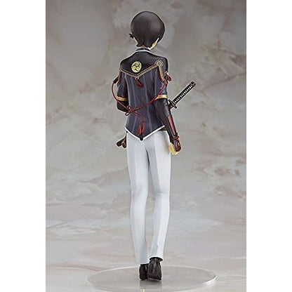 Orange Rouge Touken Ranbu Online: Horikawa Kunihiro 1:8 Scale PVC Figure