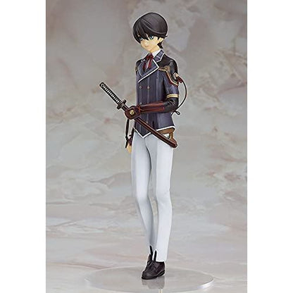 Orange Rouge Touken Ranbu Online: Horikawa Kunihiro 1:8 Scale PVC Figure