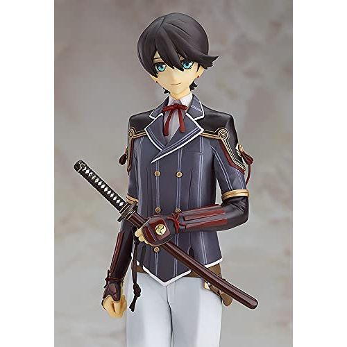 Orange Rouge Touken Ranbu Online: Horikawa Kunihiro 1:8 Scale PVC Figure