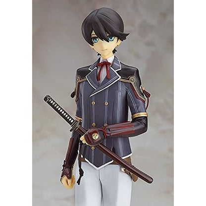 Orange Rouge Touken Ranbu Online: Horikawa Kunihiro 1:8 Scale PVC Figure