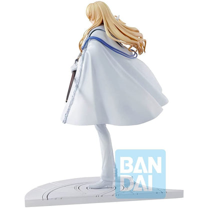 Ichiban Fate Grand Order - Crypter Kirschtaria Wodime (Cosmos in The Lostbelt) Figure