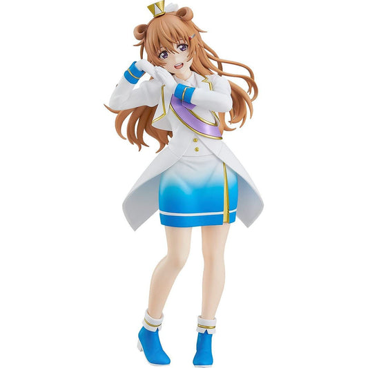Love Live! Nijigasaki High School Idol Club POP UP PARADE Kanata Konoe Figure