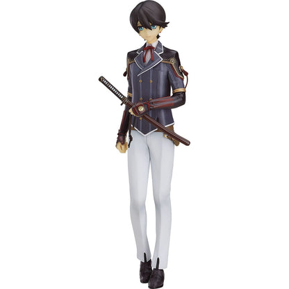 Orange Rouge Touken Ranbu Online: Horikawa Kunihiro 1:8 Scale PVC Figure