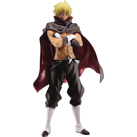 That Time I Got Reincarnated as a Slime - Otherworlder - Figure vol.10 (B. Veldora)