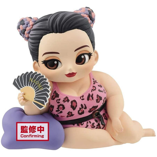 Banpresto Q posket - Naomi Watanabe - vol.3 (ver.B) Figure