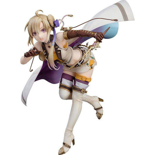 Good Smile Company Record Grancrest War: Siluca Meletes 1: 7 Scale Figure