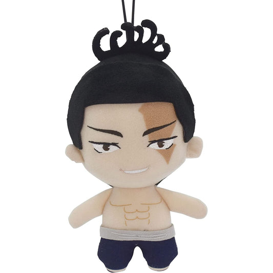JUJUTSU KAISEN Plush Toy - Aoi Todo -