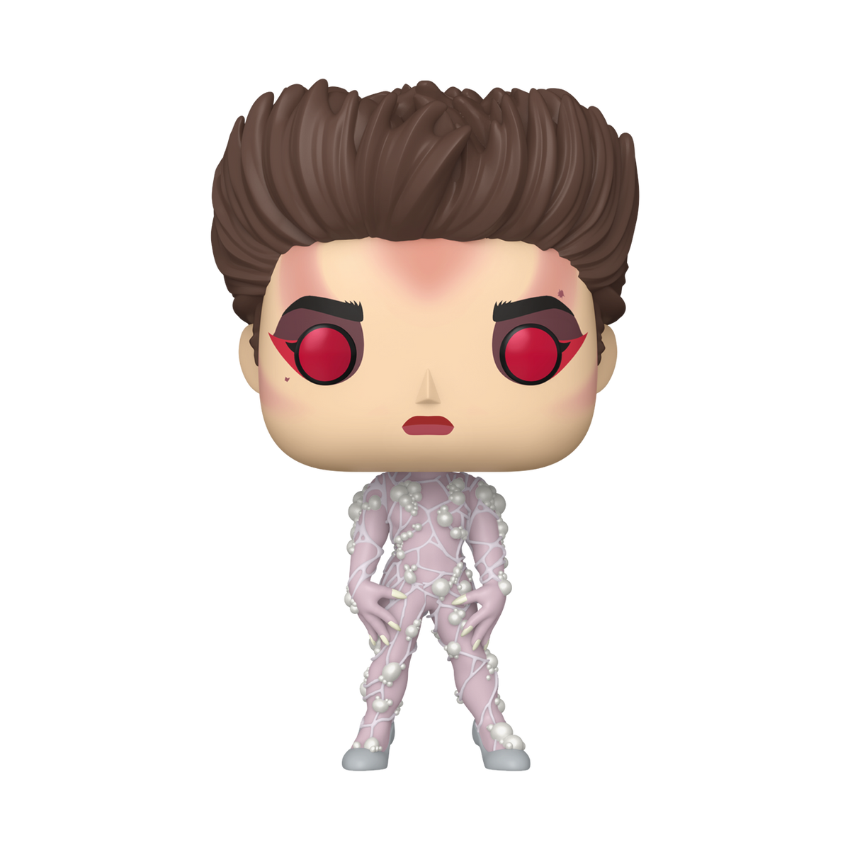 Funko POP! Gozer from Ghost Busters #2073