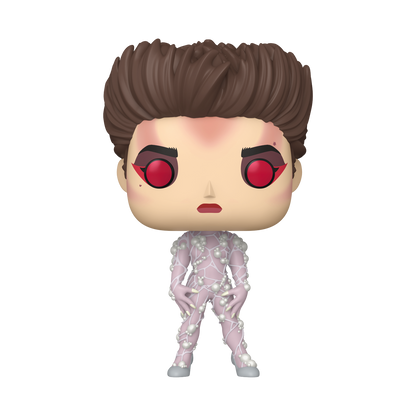 Funko POP! Gozer from Ghost Busters #2073