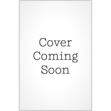 RISE OF THE POWERS OF X #5 UNKNOWN COMICS MIGUEL MERCADO EXCLUSIVE VIRGIN VAR [FHX] (05/29/2024) - Plastic Empire