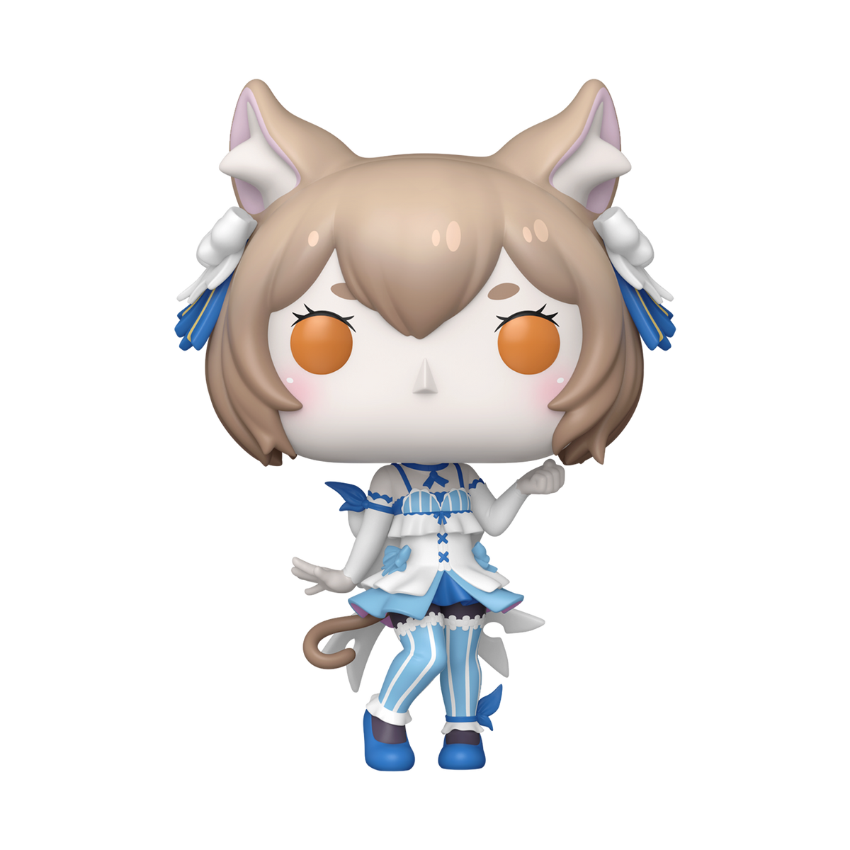 Funko POP! Ferris from Re: Zero #2469
