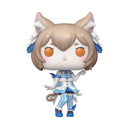 Funko POP! Ferris from Re: Zero #2469