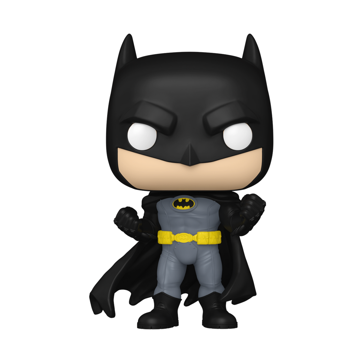 Funko POP! Batman Incorporated #640