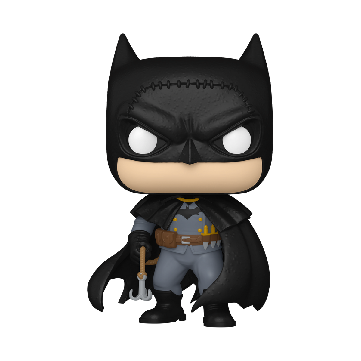 Funko POP! Batman Gotham By Gaslight #639