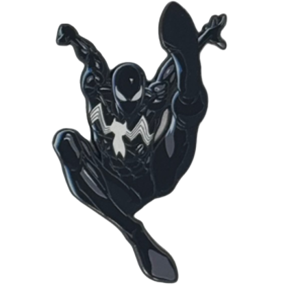 David Nakayama Marvel Blind Box Mystery Pin C2E2 Exclusive (04/30/2025) (Wave Two)