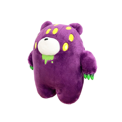 Gloomy Bear Datagan 8" Plush