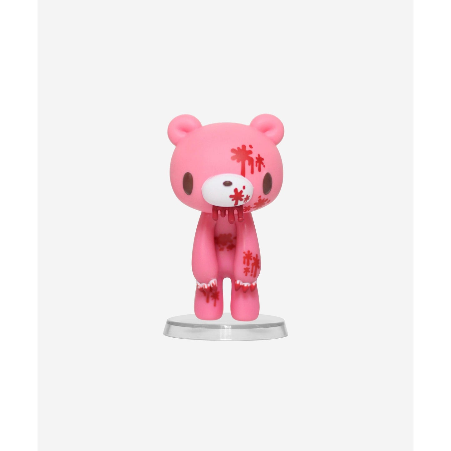Gloomy Bear Blind Box Mini Figure [PINK]