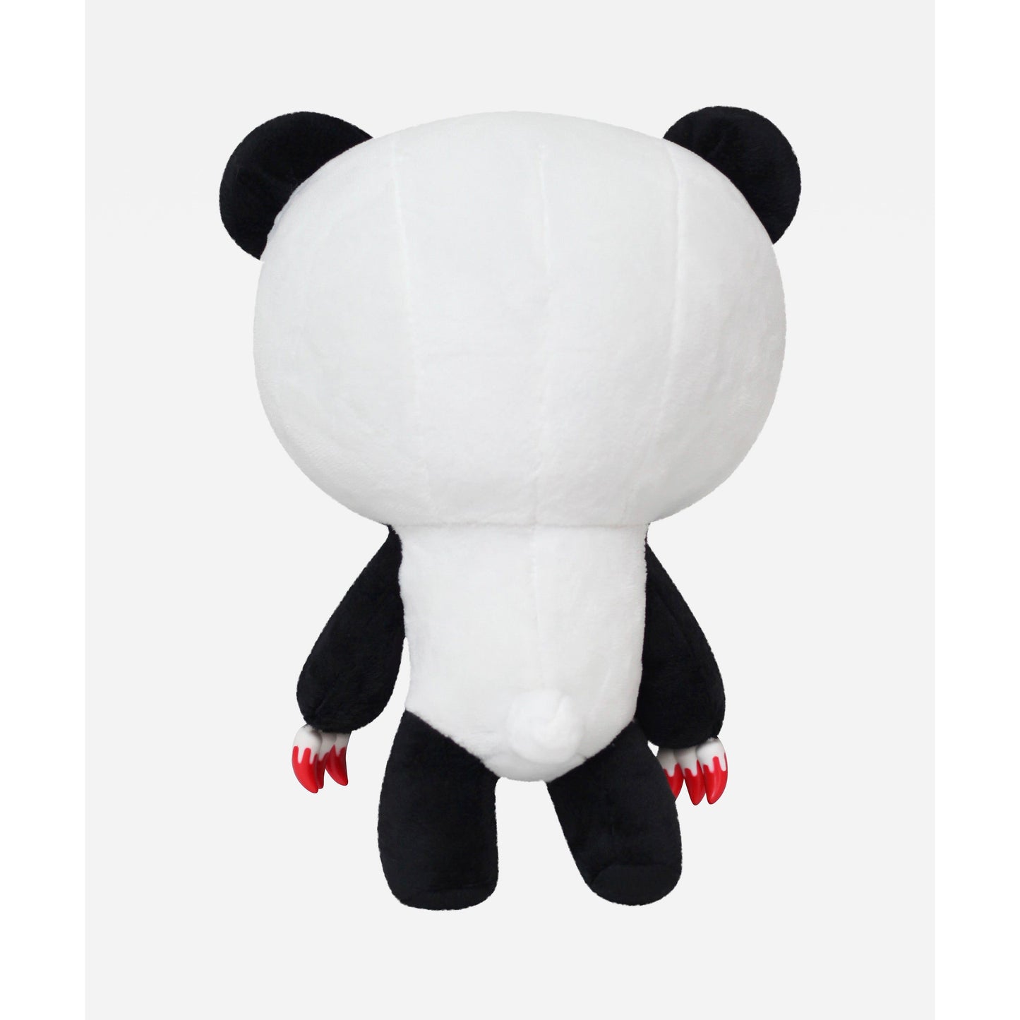 Gloomy Bear Panda 12" Plush - Plastic Empire