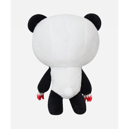 Gloomy Bear Panda 12" Plush - Plastic Empire