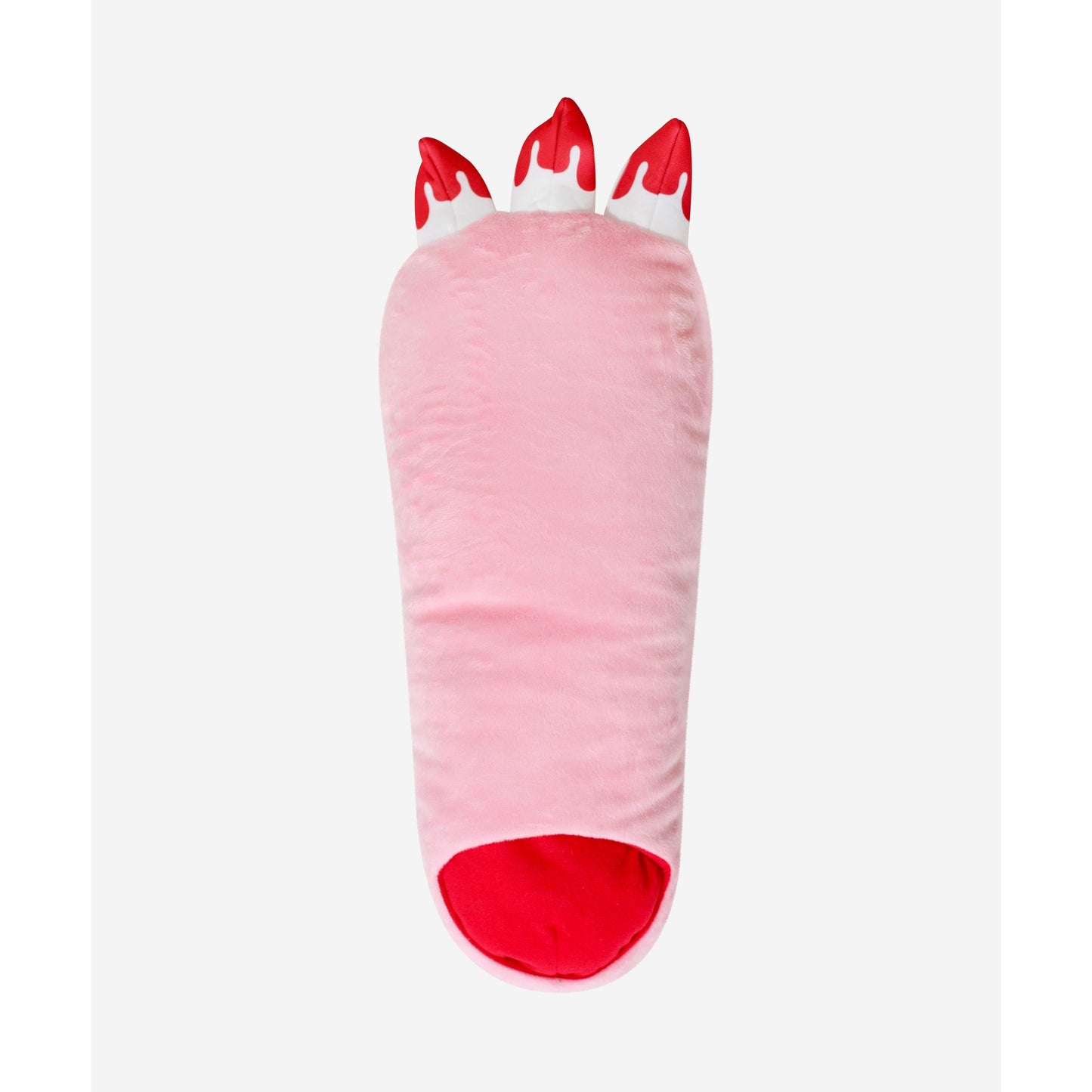 Gloomy Bear Jumbo Arm Plush